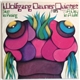 Wolfgang Dauner Quintet - Sun Is Rising